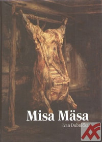 Misa Mäsa