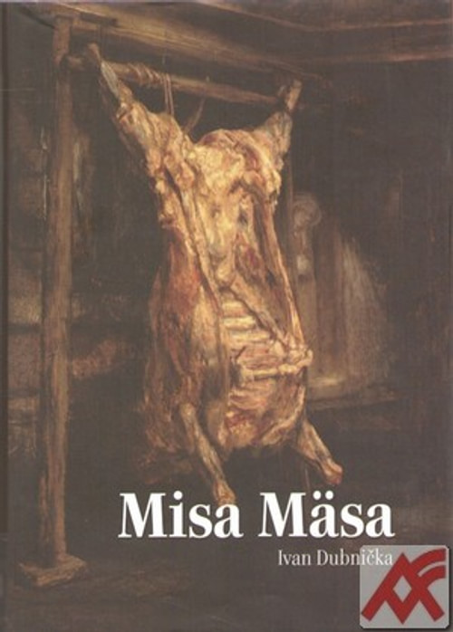 Misa Mäsa