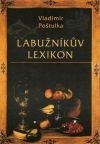 Labužníkův lexikon