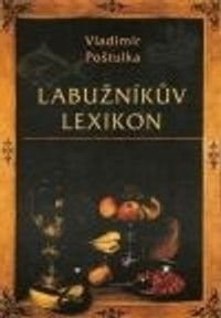 Labužníkův lexikon