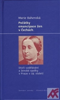 Počátky emancipace v Čechách