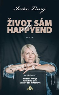 Život sám je happy end