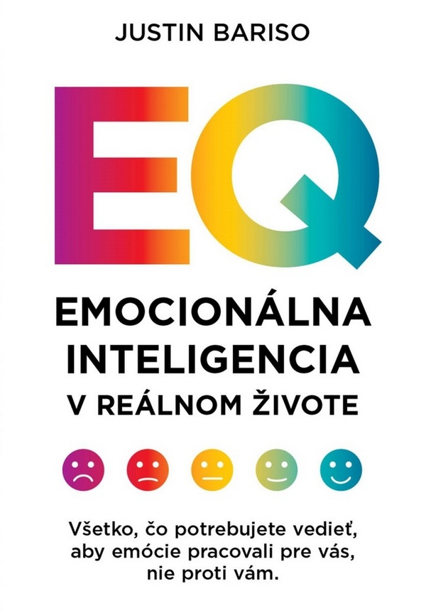 Emocionálna inteligencia v reálnom živote