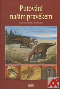 Putování naším pravěkem