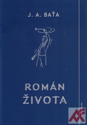 Román života