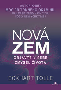 Nová Zem (Citadella)