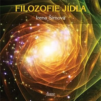 Filozofie jídla