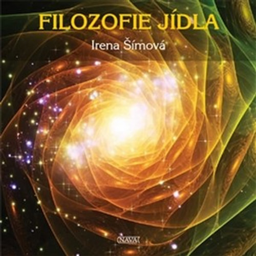 Filozofie jídla