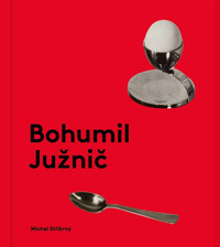 Bohumil Južnič