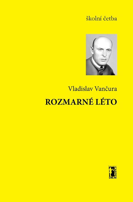 Rozmarné léto