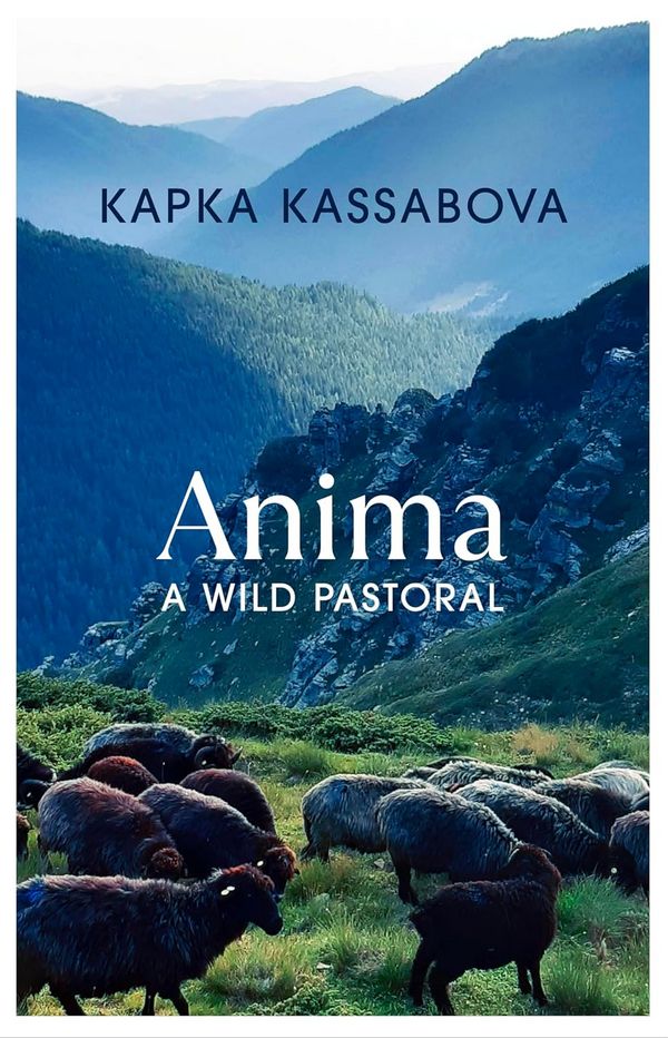 Anima