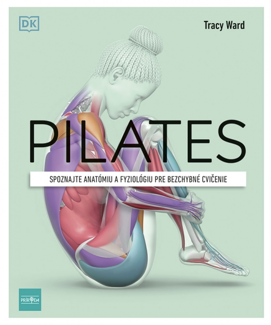 Pilates