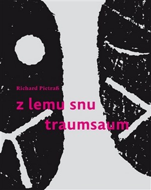 Z lemu snu. Traumsaum