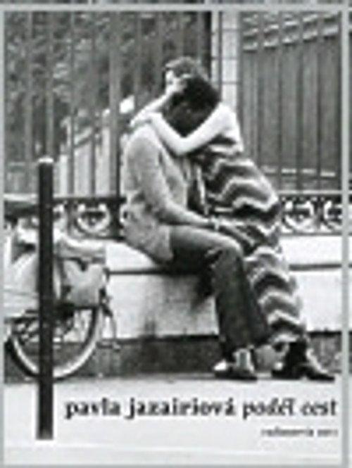 Podél cest