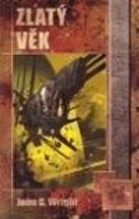 Zlatý věk