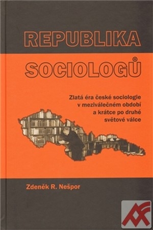 Republika sociologů