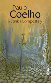 Pútnik z Compostely (2. vydanie)
