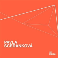 Pavla Sceranková