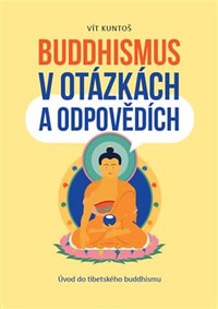 Buddhismus v otázkách a odpovědích