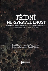 Třídní (ne)spravedlnost