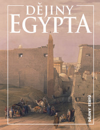 Dějiny Egypta