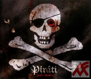 Piráti SK