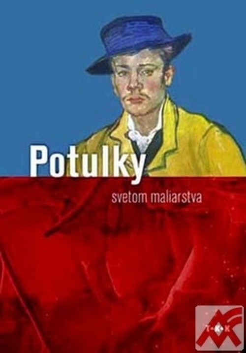 Potulky svetom maliarstva