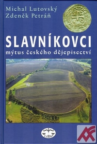 Slavníkovci