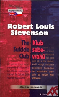 Klub sebevrahů / The Suicide Club