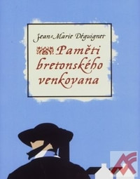 Paměti bretonského venkovana