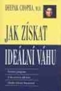 Jak získat ideální váhu