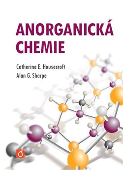 Anorganická chemie