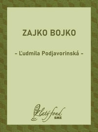 Zajko Bojko