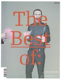 The Best of: 2012