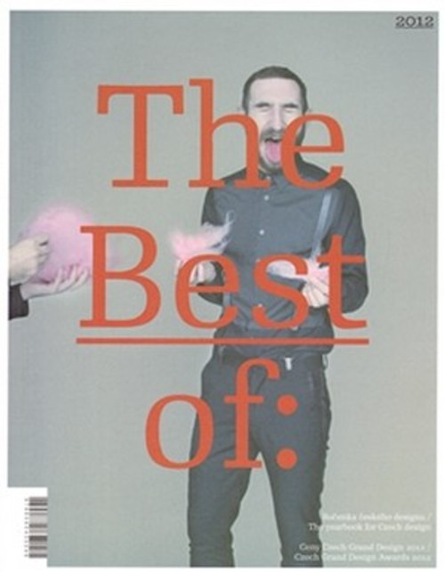 The Best of: 2012