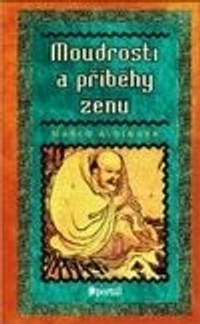 Moudrosti a příběhy zenu