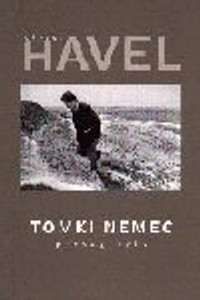 Václav Havel Photographs