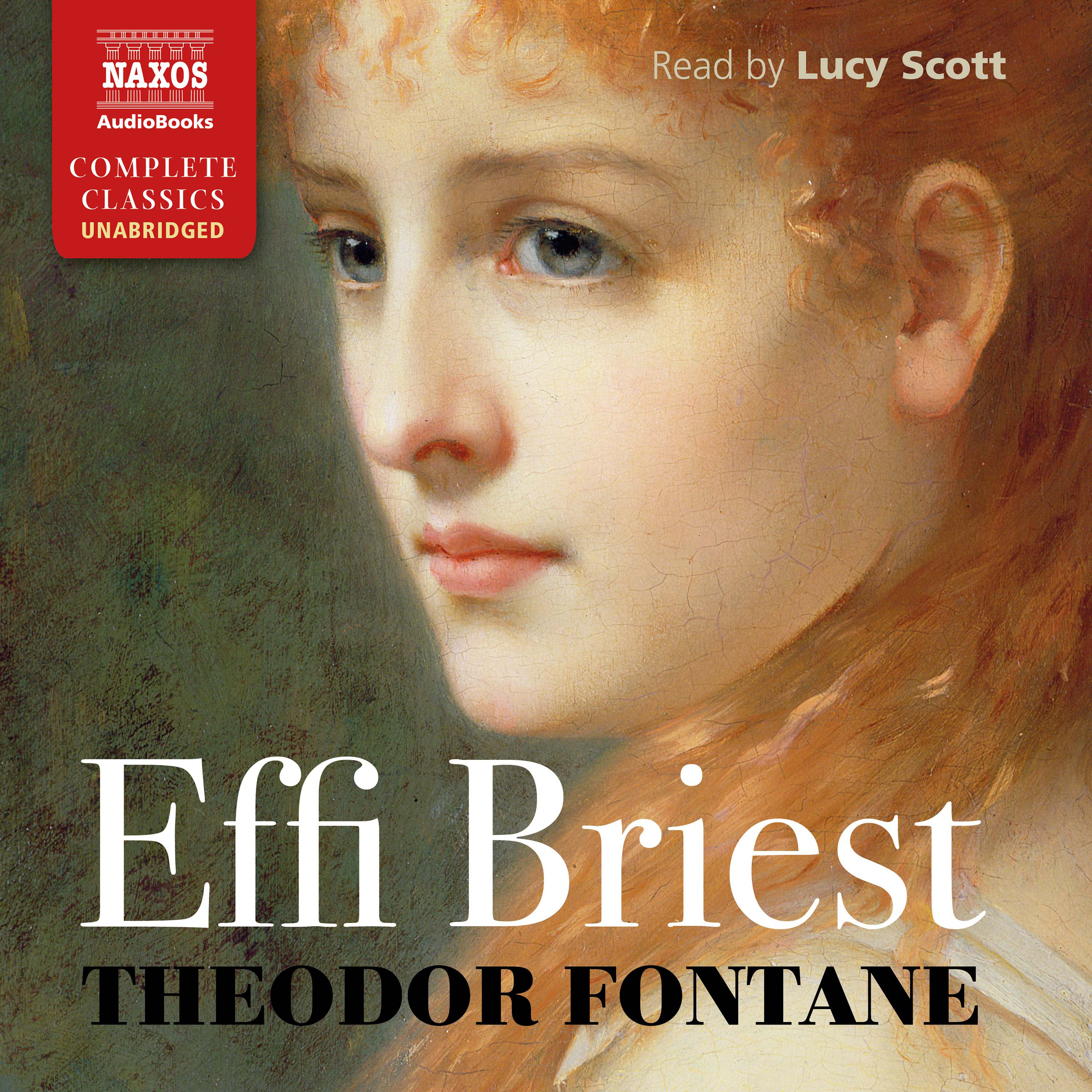 Effi Briest (EN)