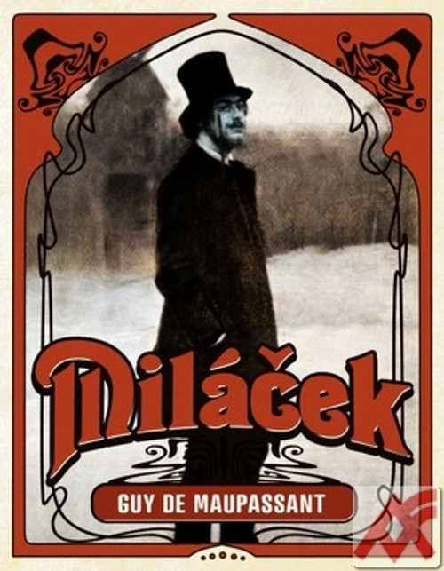Miláček