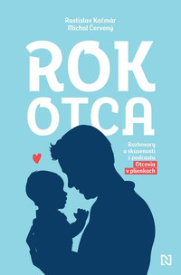 Rok otca