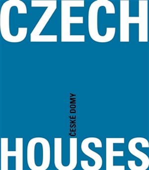 Czech Houses / České domy