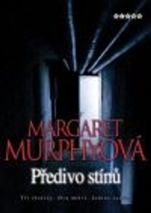Předivo stínů