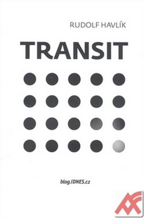 Transit