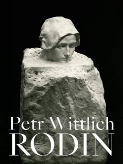 Kniha Rodin