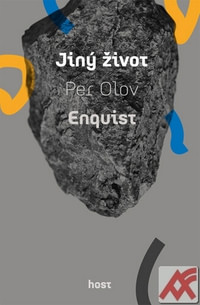 Jiný život