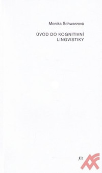 Úvod do kognitivní lingvistiky