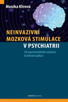 Neinvazivní mozková stimulace v psychiatrii