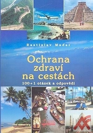 Ochrana zdraví na cestách