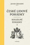 České lidové pohádky II
