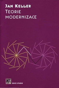 Teorie modernizace